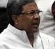 Siddaramaiah claims Operation Lotus in Karnataka BJP Refutes