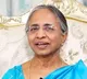 Sharmila and Sunitha are dragging the respect of YS family to roads says YS Vimala