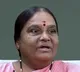 Vizag Bhuvaneshwari Interview
