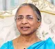 Sharmila and Sunita are causing trouble in the peaceful Pulivendu says YS Vimala
