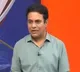 Former Minister KTR Fires On Khairatabad MLA Danam Nagender