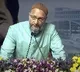 Asaduddin responds on bogus votes