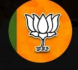 BJP to release election manifesto on April 14