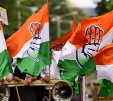 Adi Srinivas alleges KTR trying to allign with bjp