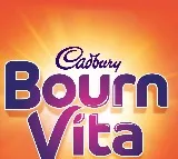 Union govt advisory to e commerce portals to remove Bournvita from health drinks category