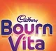 Union govt advisory to e commerce portals to remove Bournvita from health drinks category