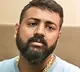 Sukesh Chandrasekher releases letter from thihar jail