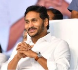 Nara Lokesh will give 6000 for vote says Jagan