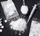 Prisoners in Charlapalli jail demands for drugs
