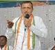 KK Mahender Reddy challenger KTR to come for Narco test in phone tapping issue