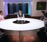 PM Modi jibe at opposition in chat with gamers