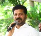 Telangana CM Revanth Reddy terms Kejriwal arrest was illegal