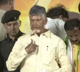 Chandrababu slams CM Jagan over age remarks