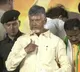 Chandrababu slams CM Jagan over age remarks