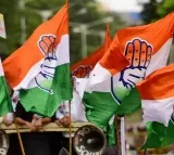 P Chidambaram predicts INDIA bloc will put up a good show in 4 Southern states