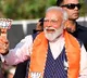 PM Modi puts BJP juggernaut in pole position ahead of Lok Sabha elections