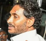 YSR Congress blames TDP for attack on Jagan