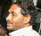 YSR Congress blames TDP for attack on Jagan
