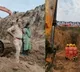 Hope floats as rescue op continues for over 30 hours to save 6-yr-old from borewell in MP