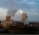 Iran launches drones toward Israel: Israeli army