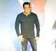 Duo on motorcycle opens fire near Salman Khan's home