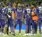 IPL 2024: KKR v LSG overall head-to-head; When and where to watch