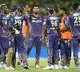 IPL 2024: KKR v LSG overall head-to-head; When and where to watch
