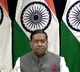 India calls for immediate de-escalation as Israel-Iran tensions grow