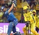 IPL 2024: MI v CSK overall head-to-head; When and where to watch