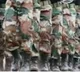 The Third Eye: National security strategy need not be made public in its entirety