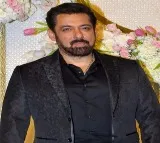 Salman Khan again targeted; crime branch probes firing at actor’s Mumbai home