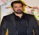 Salman Khan again targeted; crime branch probes firing at actor’s Mumbai home