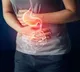 Irritable Bowel Syndrome: Why are young adults at high risk?