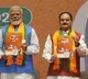 BJP's Sankalp Patra: Key points for people's welfare