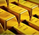 Liquidity from global equity markets fuelling fresh investment in gold