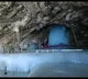 J&K: Annual Amaranth Yatra to start on June 29