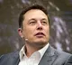 AI candidate could win US elections in 2032: Elon Musk