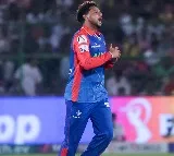 'Josh mein hosh nahi khona....' Childhood coach's mantra for Kuldeep Yadav