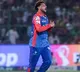 'Josh mein hosh nahi khona....' Childhood coach's mantra for Kuldeep Yadav