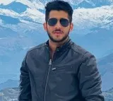 24-year-old Indian student shot dead in Canada