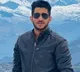 24-year-old Indian student shot dead in Canada
