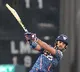 IPL 2024: Nicholas Pooran’s late burst guides LSG to respectable 161/7 against KKR