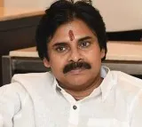 Pawan Kalyan unhurt in stone attack during poll rally