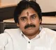 Pawan Kalyan unhurt in stone attack during poll rally
