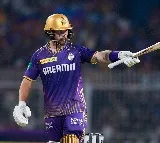IPL 2024: Phil Salt’s incredible 89 carries KKR to comprehensive eight-wicket win over LSG