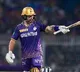 IPL 2024: Phil Salt’s incredible 89 carries KKR to comprehensive eight-wicket win over LSG