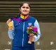 2024 Olympics: Palak bags 20th Paris quota place for India in shooting