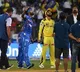 IPL 2024: Hardik Pandya elects to bowl as Mumbai Indians go unchanged against CSK