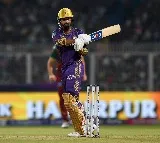 IPL 2024: Bowled well under pressure; finishing off the game was icing on cake, says Shreyas Iyer