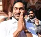 Jagan Mohan Reddy to resume yatra from Monday